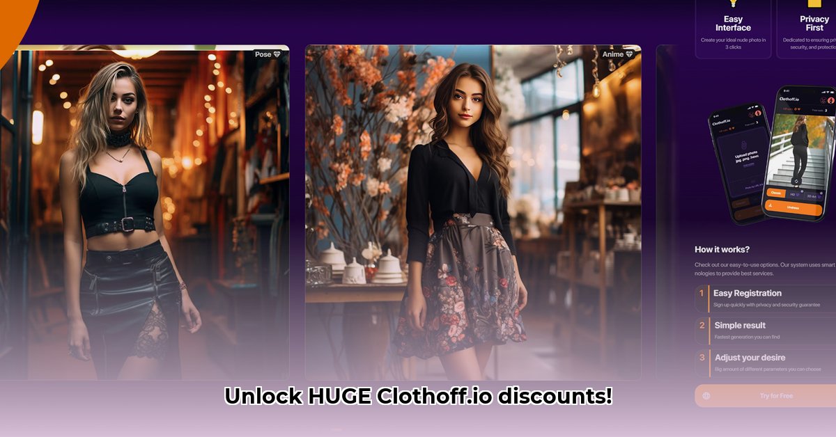 clothoff-io-promo-codes